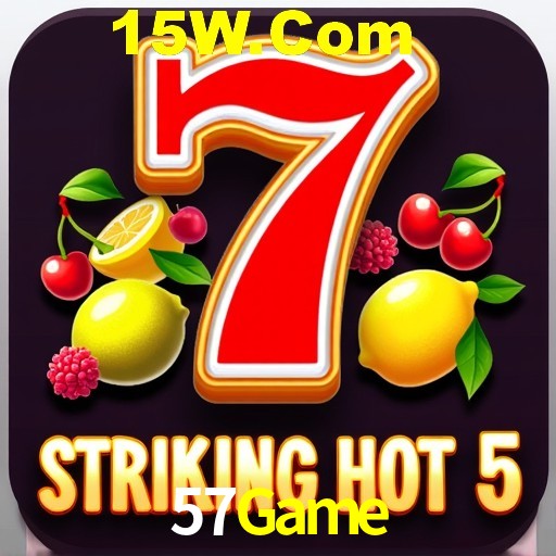 A Revolução dos Aplicativos de Jogos no 57Game
