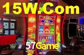 Experimente o Login Seguro Premium no 57Game