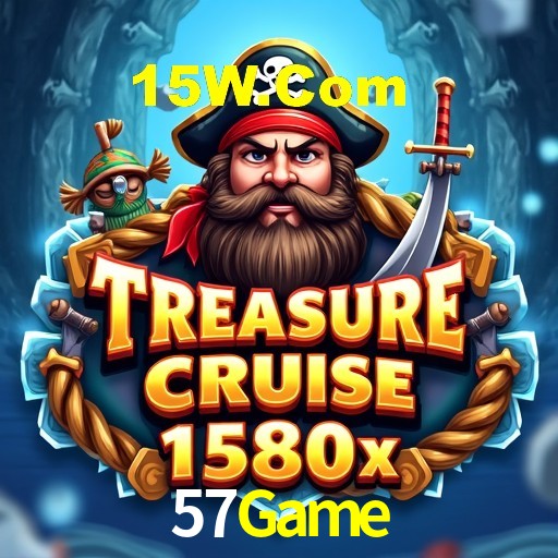 PIX Instantâneo 57Game