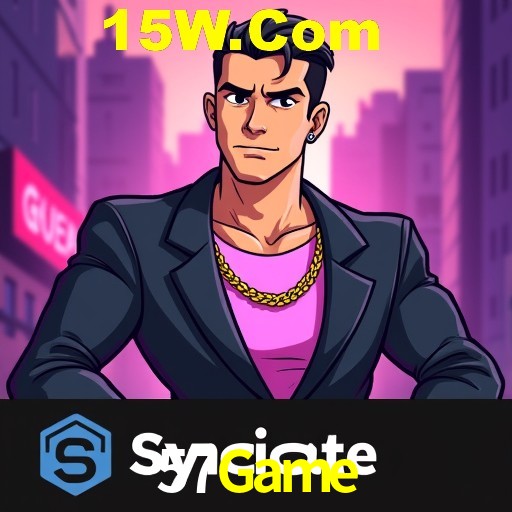 Flash Promotion 57Game