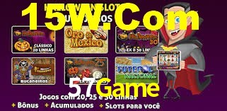 Exclusive Games 57Game