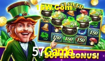Estatísticas Crash Games 57Game