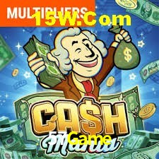 Player Reviews 57Game