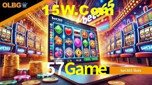 Statistics 57Game