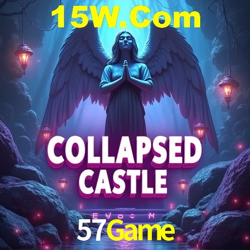 A Popularidade dos Caça-Níqueis no 57Game