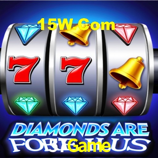 Bônus Diários 57Game
