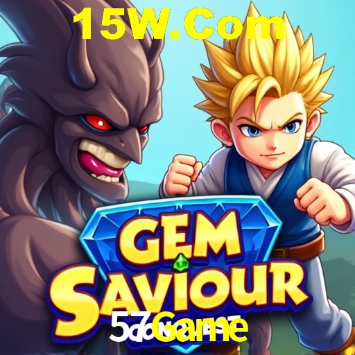 Inovações de Jogos na 57Game: O Futuro das Experiências Interativas