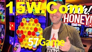 57Game