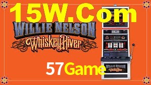 Premium Interface 57Game