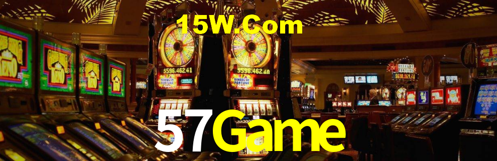57Game,57 Game Bet