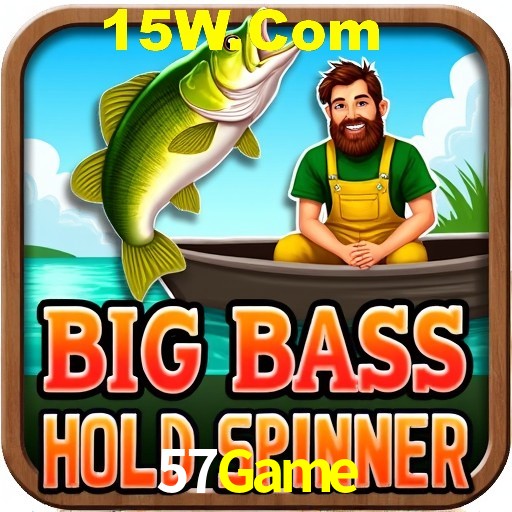 Account Benefits 57Game