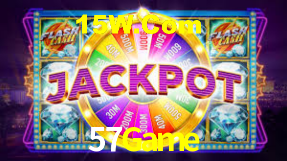 57Game
