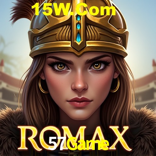 API Integration 57Game