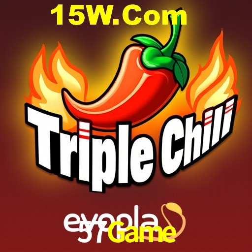 Seasonal Promotions 57Game