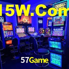 57Game,57 Game Bet