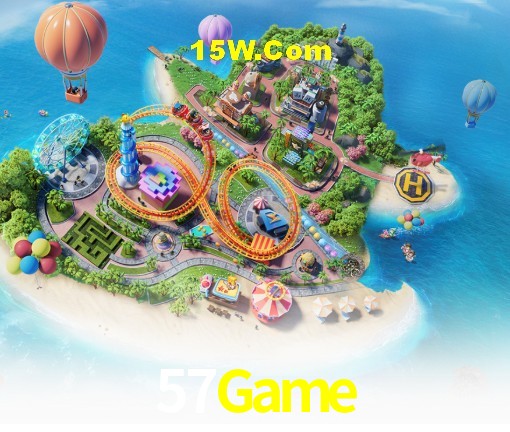 Jogo Aviator 57Game
