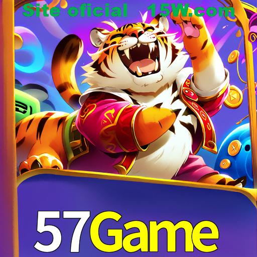 57Game
