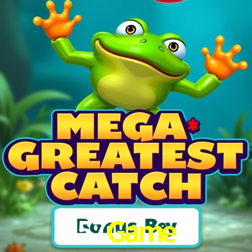 57Game.Com