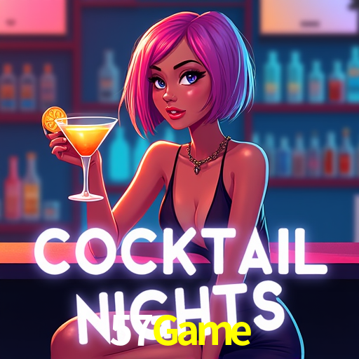 57Game.Com