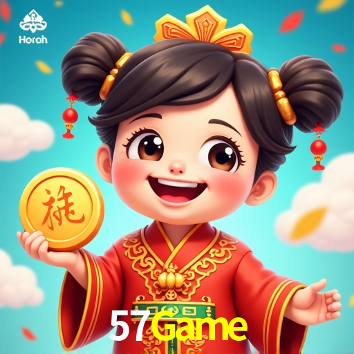 57Game.Com