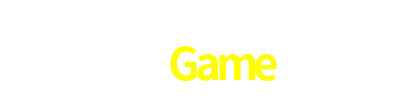 57Game.Com