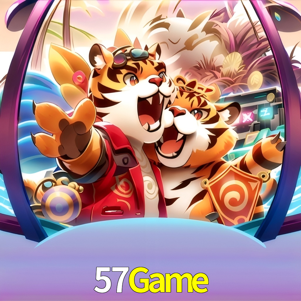 57Game.Com